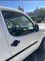 Fiat Doblo 1.3 mjt Active - thumbnail 4