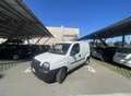 Fiat Doblo 1.3 mjt Active - thumbnail 1
