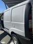 Fiat Doblo 1.3 mjt Active - thumbnail 8