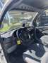 Fiat Doblo 1.3 mjt Active - thumbnail 3