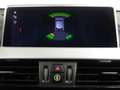 BMW X2 16d SDrive Individual *T PANO-FULL LED-CUIR-NAVI* Grigio - thumbnail 12