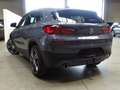 BMW X2 16d SDrive Individual *T PANO-FULL LED-CUIR-NAVI* Grigio - thumbnail 4