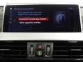 BMW X2 16d SDrive Individual *T PANO-FULL LED-CUIR-NAVI* Grigio - thumbnail 15
