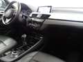 BMW X2 16d SDrive Individual *T PANO-FULL LED-CUIR-NAVI* Grigio - thumbnail 8