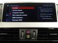 BMW X2 16d SDrive Individual *T PANO-FULL LED-CUIR-NAVI* Grigio - thumbnail 13