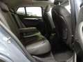 BMW X2 16d SDrive Individual *T PANO-FULL LED-CUIR-NAVI* Grigio - thumbnail 10