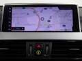 BMW X2 16d SDrive Individual *T PANO-FULL LED-CUIR-NAVI* Grigio - thumbnail 11