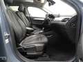 BMW X2 16d SDrive Individual *T PANO-FULL LED-CUIR-NAVI* Grigio - thumbnail 9