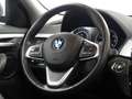 BMW X2 16d SDrive Individual *T PANO-FULL LED-CUIR-NAVI* Grigio - thumbnail 6