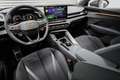 CUPRA Terramar 2,0 TSI DSG 4Drive - LAGER  -LAG. 150 kW (204 P... Grau - thumbnail 6