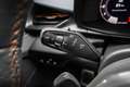 CUPRA Terramar 2,0 TSI DSG 4Drive - LAGER  -LAG. 150 kW (204 P... Grau - thumbnail 10
