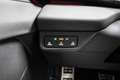 CUPRA Terramar 2,0 TSI DSG 4Drive - LAGER  -LAG. 150 kW (204 P... Grau - thumbnail 12