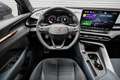 CUPRA Terramar 2,0 TSI DSG 4Drive - LAGER  -LAG. 150 kW (204 P... Grau - thumbnail 7