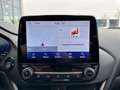 Ford Flex 1.0 Flexifuel 125ch S\u0026S mHEV ST-Line X Grijs - thumbnail 17