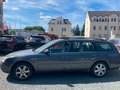 Ford Mondeo 1.8 92 kW Ambiente Grau - thumbnail 3