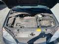 Ford Mondeo 1.8 92 kW Ambiente Grau - thumbnail 6