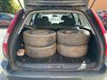 Ford Mondeo 1.8 92 kW Ambiente Grau - thumbnail 7