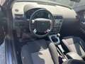 Ford Mondeo 1.8 92 kW Ambiente Grau - thumbnail 8