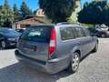 Ford Mondeo 1.8 92 kW Ambiente Grau - thumbnail 5