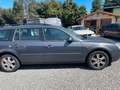 Ford Mondeo 1.8 92 kW Ambiente Grau - thumbnail 4