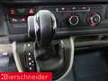 Volkswagen T6 Transporter 2.0 TDI DSG 4Mo LR ACC LED NAVI STHZ Blanc - thumbnail 10