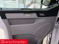 Volkswagen T6 Transporter 2.0 TDI DSG 4Mo LR ACC LED NAVI STHZ Blanc - thumbnail 6