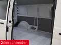 Volkswagen T6 Transporter 2.0 TDI DSG 4Mo LR ACC LED NAVI STHZ Blanc - thumbnail 12