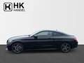 Mercedes-Benz C 300 2xAMG Pano Burmes. MB100 Noir - thumbnail 4