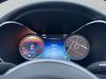 Mercedes-Benz C 300 2xAMG Pano Burmes. MB100 Noir - thumbnail 9