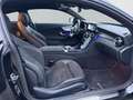 Mercedes-Benz C 300 2xAMG Pano Burmes. MB100 Noir - thumbnail 14