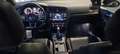 Volkswagen Golf GTE 1.4 GTE TSI PHEV Panorama Full Leather Zwart - thumbnail 3