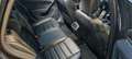 Volkswagen Golf GTE 1.4 GTE TSI PHEV Panorama Full Leather Zwart - thumbnail 2