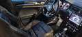 Volkswagen Golf GTE 1.4 GTE TSI PHEV Panorama Full Leather Zwart - thumbnail 9