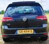 Volkswagen Golf GTE 1.4 GTE TSI PHEV Panorama Full Leather Zwart - thumbnail 17