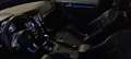 Volkswagen Golf GTE 1.4 GTE TSI PHEV Panorama Full Leather Zwart - thumbnail 12
