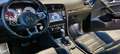Volkswagen Golf GTE 1.4 GTE TSI PHEV Panorama Full Leather Zwart - thumbnail 10