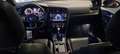 Volkswagen Golf GTE 1.4 GTE TSI PHEV Panorama Full Leather Zwart - thumbnail 13