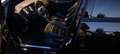 Volkswagen Golf GTE 1.4 GTE TSI PHEV Panorama Full Leather Zwart - thumbnail 11