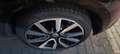 Volkswagen Golf GTE 1.4 GTE TSI PHEV Panorama Full Leather Zwart - thumbnail 4