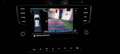 Volkswagen Golf GTE 1.4 GTE TSI PHEV Panorama Full Leather Zwart - thumbnail 15