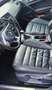 Volkswagen Golf GTE 1.4 GTE TSI PHEV Panorama Full Leather Zwart - thumbnail 16