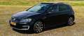 Volkswagen Golf GTE 1.4 GTE TSI PHEV Panorama Full Leather Zwart - thumbnail 18