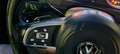 Volkswagen Golf GTE 1.4 GTE TSI PHEV Panorama Full Leather Zwart - thumbnail 7