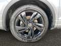 Volkswagen T-Roc R-Line 2.0 TDI DSG Navi+ACC+AHK+Pano+Shzg. Silber - thumbnail 7