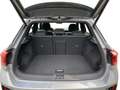 Volkswagen T-Roc R-Line 2.0 TDI DSG Navi+ACC+AHK+Pano+Shzg. Silber - thumbnail 6