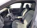 Volkswagen T-Roc R-Line 2.0 TDI DSG Navi+ACC+AHK+Pano+Shzg. Silber - thumbnail 8
