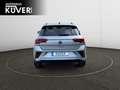 Volkswagen T-Roc R-Line 2.0 TDI DSG Navi+ACC+AHK+Pano+Shzg. Silber - thumbnail 5