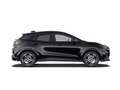 Ford Puma 1.0 ecoboost h st-line s&s 125cv Nero - thumbnail 2