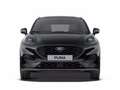 Ford Puma 1.0 ecoboost h st-line s&s 125cv Nero - thumbnail 5