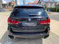 BMW X5 M 2.Hand , Scheckheftgepflegt , Mwst.aus Schwarz - thumbnail 12